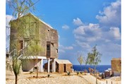 Resale-lodge-wadi-jebal-soma-bay-2 bedrooms-Second-Home00007_b81e1_lg.jpg